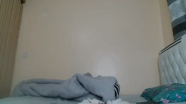 Tasty Tasha online show from 07.20.26
