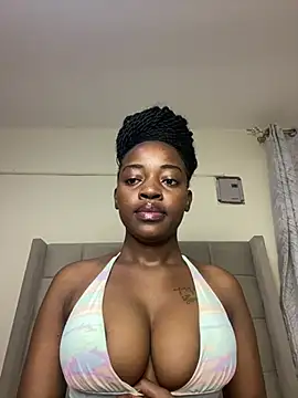 pretty miss12 online show from 07.21.26