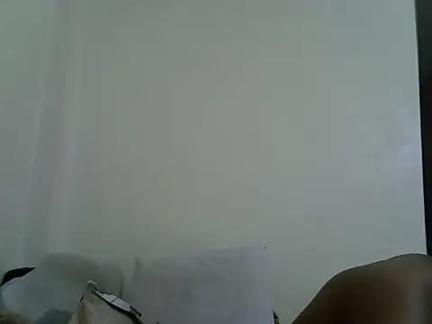 Sweetbrowna online show from 07.23.26
