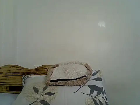 Sweetbrowna online show from 07.28.26