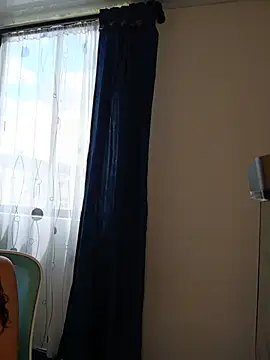 Dareska hot online show from 05.26.26