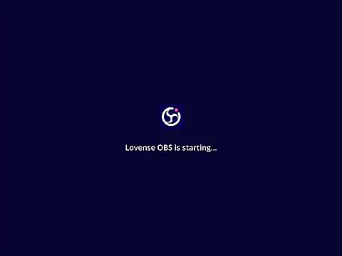 Dareska hot online show from 05.28.26