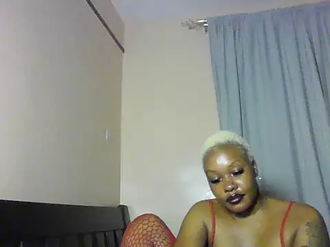 Hotness vispicy online show from 05.24.26