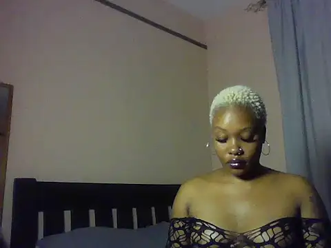 Hotness vispicy online show from 05.26.26