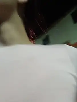 Thamaragomexxx online show from 06.03.26