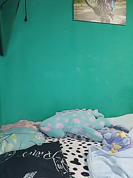 Thamaragomexxx online show from 06.13.26