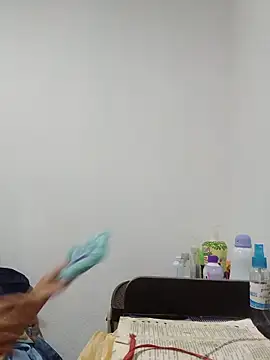 Thamaragomexxx online show from 06.22.26