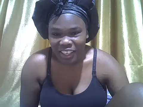 lovelymeli2 online show from 07.11.26