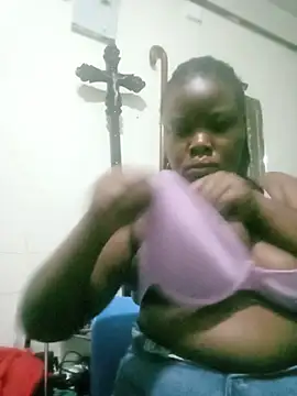 Snapshot of Alexxxy_23 chatting on 05.20.26 Alexxxy 23 online show from 05.20.26