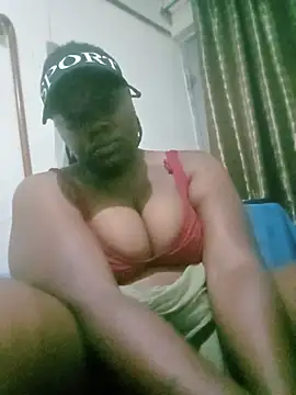 Snapshot of Alexxxy_23 chatting on 05.21.26 Alexxxy 23 online show from 05.21.26