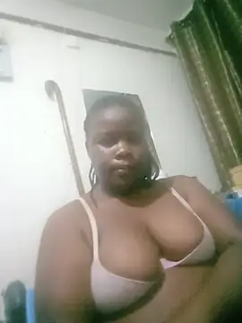 Snapshot of Alexxxy_23 chatting on 05.24.26 Alexxxy 23 online show from 05.24.26