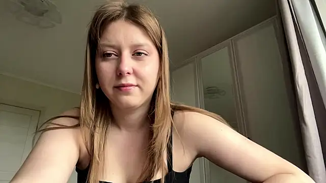 HeyItsAgata online show from 05.23.26