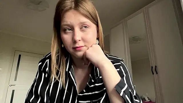 HeyItsAgata online show from 05.29.26
