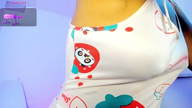 milkqueenboobs online show from 06.25.26