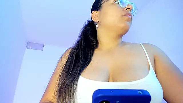 milkqueenboobs online show from 07.24.26