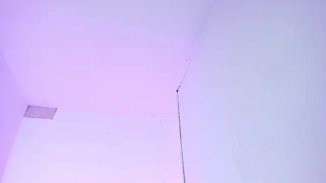 milkqueenboobs online show from 07.25.26