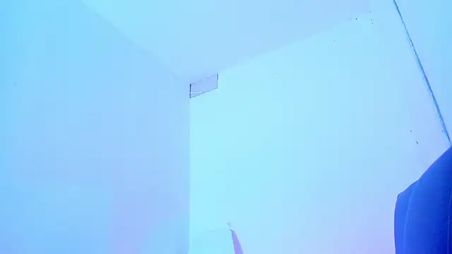 milkqueenboobs online show from 07.28.26
