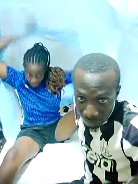 Lawal-Briana online show from 05.26.26