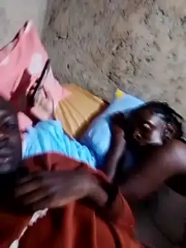 Lawal-Briana online show from 05.27.26