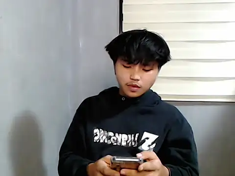 Snapshot of Mrbigcumx chatting on 05.21.26 Mrbigcumx online show from 05.21.26