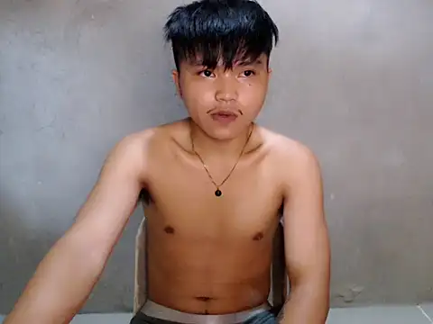 Mrbigcumx online show from 06.11.26