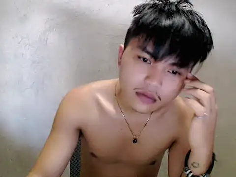 Mrbigcumx online show from 06.16.26