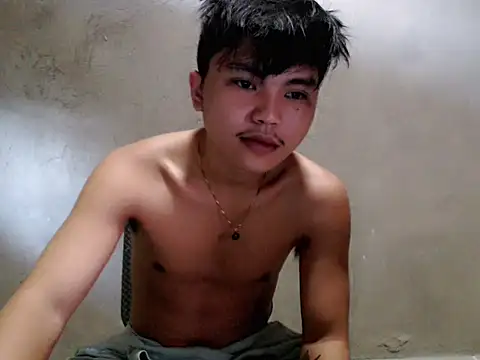 Mrbigcumx online show from 06.19.26
