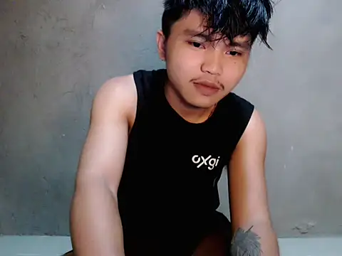 Mrbigcumx online show from 06.25.26