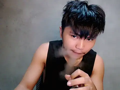 Mrbigcumx online show from 06.26.26