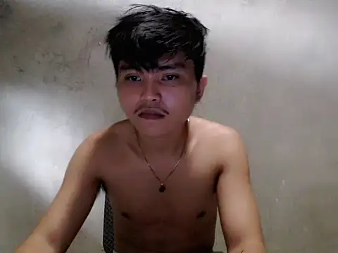 Mrbigcumx online show from 06.29.26
