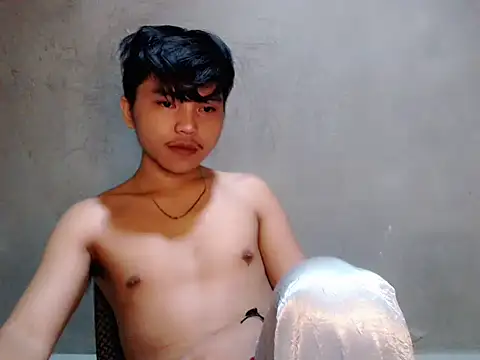 Mrbigcumx online show from 07.07.26