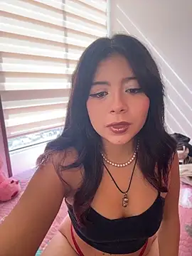 softdoll-  online show from 06.01.26
