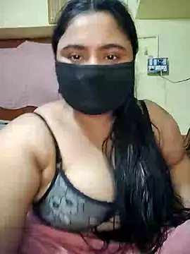 Snapshot of shaik35f chatting on 08.07.26 shaik35f online show from 08.07.26