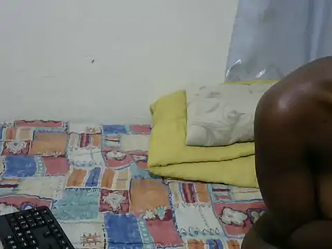 playfullnova online show from 05.26.26