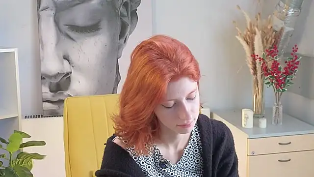 HaleyKoelling online show from 05.18.26