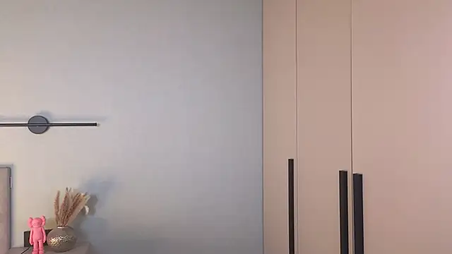 HaleyKoelling online show from 05.19.26