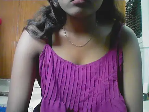 Snapshot of Diana_Penty chatting on 05.31.26 Diana Penty online show from 05.31.26
