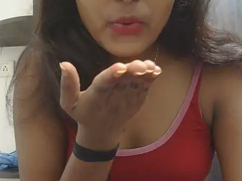 Snapshot of Diana_Penty chatting on 07.03.26 Diana Penty online show from 07.03.26