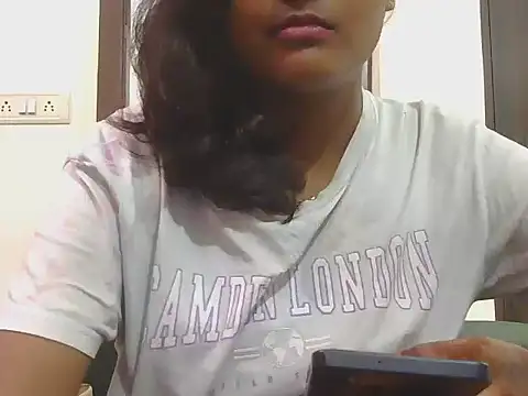 Snapshot of Diana_Penty chatting on 07.11.26 Diana Penty online show from 07.11.26