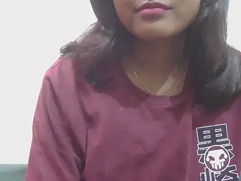 Snapshot of Diana_Penty chatting on 07.16.26 Diana Penty online show from 07.16.26