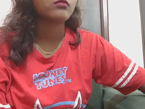 Snapshot of Diana_Penty chatting on 07.24.26 Diana Penty online show from 07.24.26