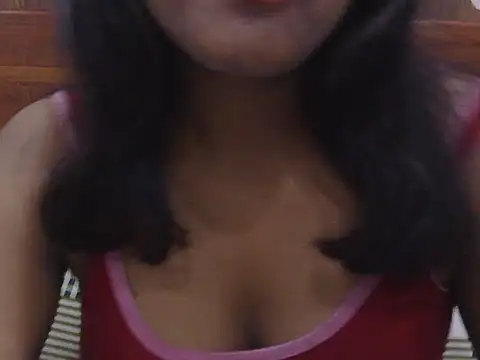 Snapshot of Diana_Penty chatting on 08.01.26 Diana Penty online show from 08.01.26