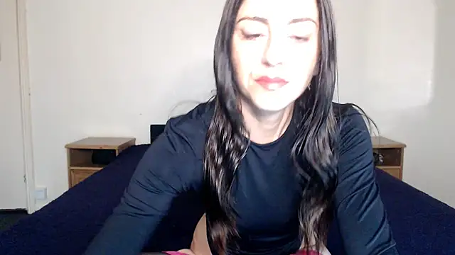 DirtyStella online show from 05.29.26