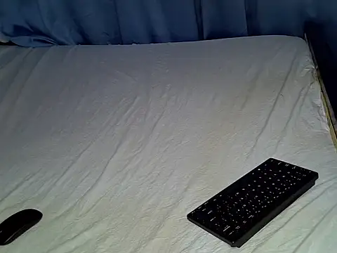 Sexy-nam online show from 06.01.26