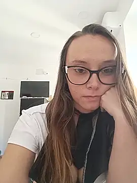 MissDiavoletta online show from 05.17.26