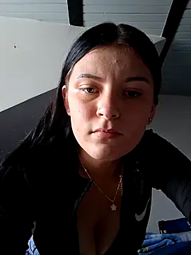 Yeras  online show from 06.04.26