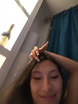 Queen Jen online show from 05.29.26