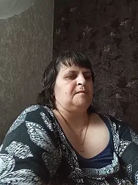 Snapshot of LisichkaOksana chatting on 05.20.26 LisichkaOksana online show from 05.20.26