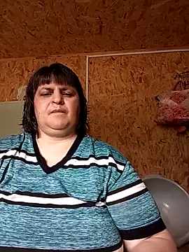 Snapshot of LisichkaOksana chatting on 05.30.26 LisichkaOksana online show from 05.30.26