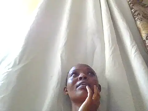 Desiredjep online show from 07.14.26
